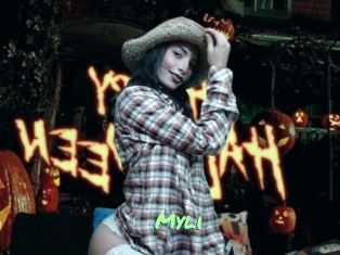 Myli