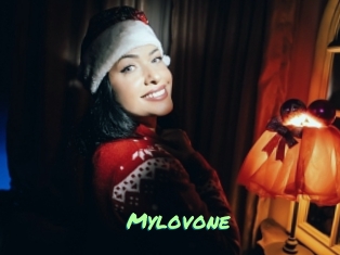 Mylovone