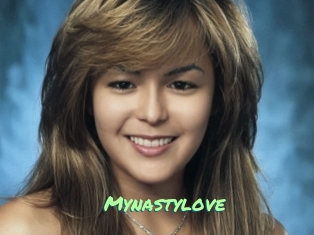 Mynastylove