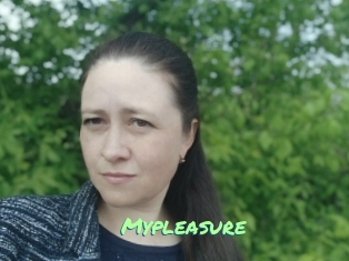 Mypleasure