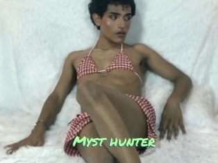 Myst_hunter