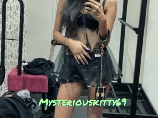 Mysteriouskitty69