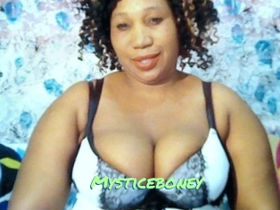 mysticeboney Gothicorgien