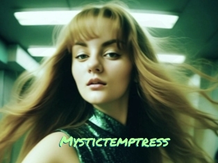 Mystictemptress