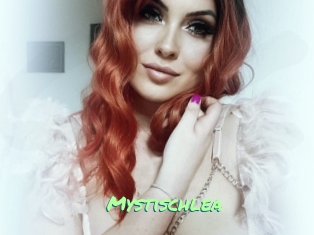 Mystischlea