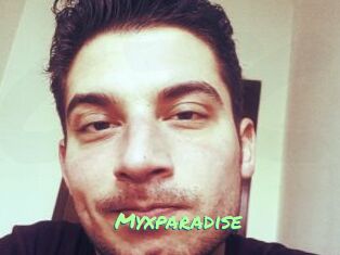 Myxparadise