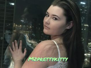 Mzprettykitty