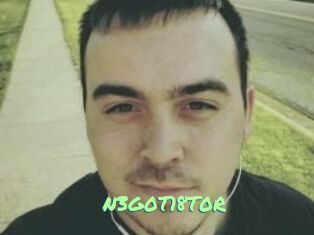 N3G0T18T0R