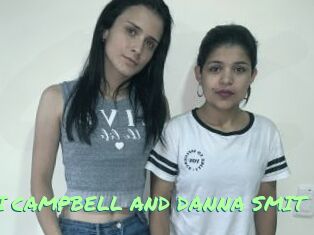 NAHOMI_CAMPBELL_AND_DANNA_SMIT