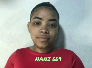 NANI_669