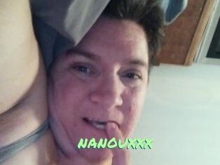 NANOUB77