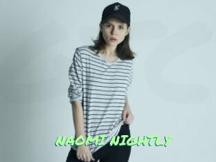 NAOMI_NIGHTLY
