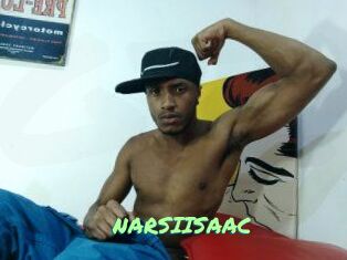 NARSI_ISAAC