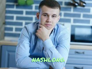 NASH_LONG