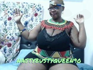 NASTYBUSTYQUEEN90