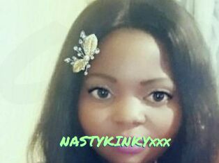 NASTYKINKYxxx