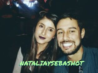 NATALIAYSEBASHOT