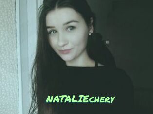 NATALIEchery