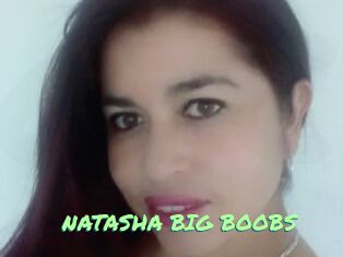 NATASHA_BIG_BOOBS