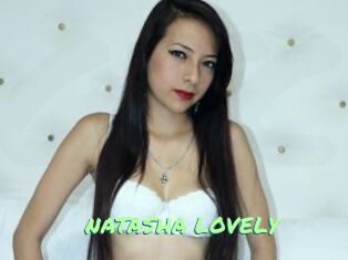 NATASHA_LOVELY