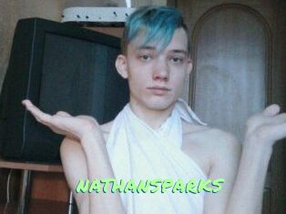 NATHAN_SPARKS