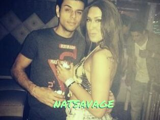 NAT_SAVAGE