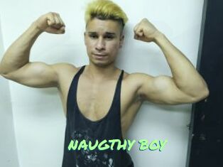 NAUGTHY_BOY