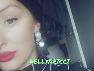 NELLYARICCI