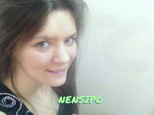 NENSI_PO