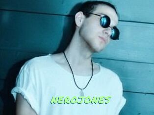 NERO_JONES