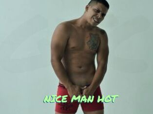 NICE_MAN_HOT