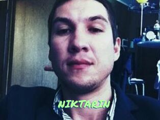 NIK_TARIN