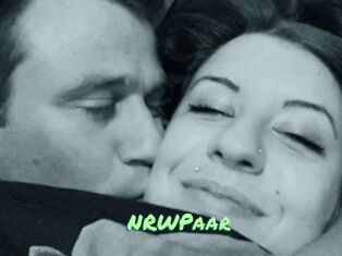 NRWPaar