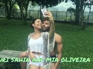 NURI_SAHIN_AND_MIA_OLIVEIRA