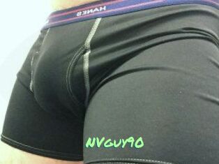 NVguy90