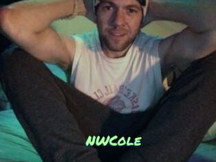 NWCole
