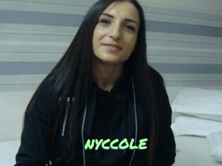 NYCCOLE