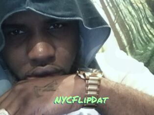 NYCFlipDat