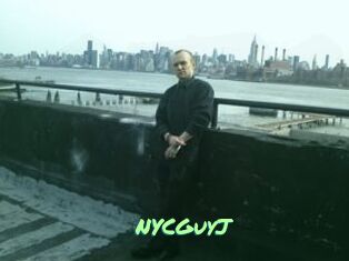 NYCGuyJ
