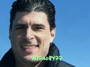 NYDad8477