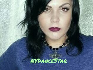 NYDanceStar