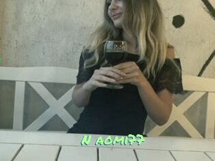 N_aomi77
