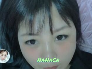 NaNaCn