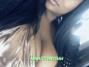 NaastyNishh