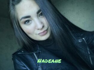 Nadeane