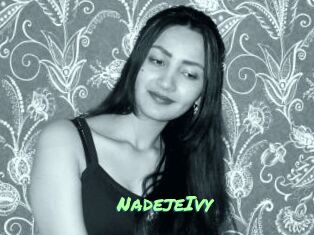 NadejeIvy