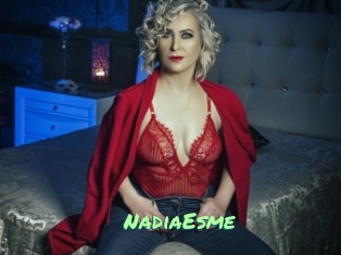 NadiaEsme