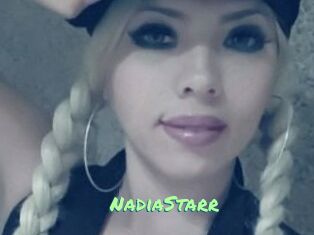 NadiaStarr