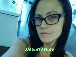 Nadia_Taylor