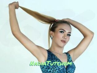 NadiaTutchem